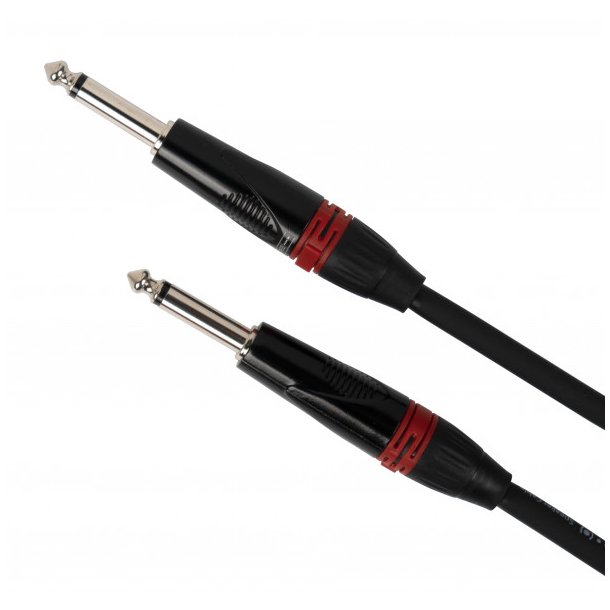 Pulse Speaker cable 150cm 1/4 Jack-1/4 Jack